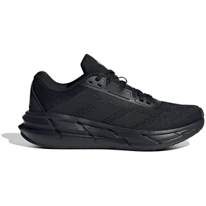Adidas Chaussures De Running Questar 3 pas cher