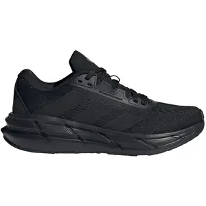 Adidas Chaussures De Running Questar 3 pas cher