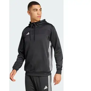 Adidas Sweat à Capuche Tiro 25 Essentials pas cher