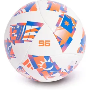 Adidas Ballon De Football Mls 24 Club pas cher