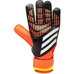adidas Performance Predator Training Keepershandschoenen - Unisex - Zw... pas cher