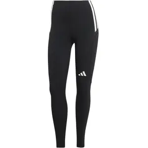 Adidas Leggings Adizero Full Length pas cher