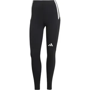 Adidas Leggings Adizero Full Length pas cher