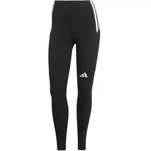 Adidas Leggings Adizero Full Length pas cher