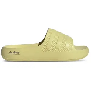 Adidas Originals Claquettes Adilette Ayoon