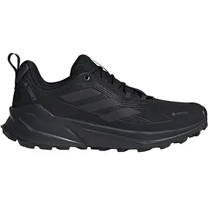 Adidas Chaussures De Randonnée Terrex Trailmaker 2 Goretex pas cher