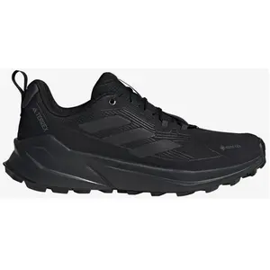 adidas Chaussures de randonnée Terrex Trailmaker 2 Gore-tex noir 46 pas cher