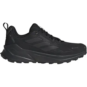 Adidas Chaussures De Randonnée Terrex Trailmaker 2 Gore-tex® pas cher
