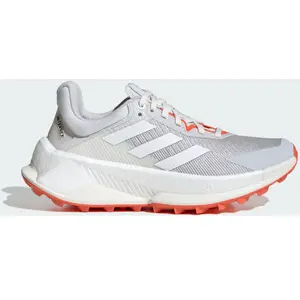 Adidas Chaussures De Trail Running Terrex Soulstride Ultra pas cher