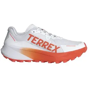 Chaussures de trail adidas Terrex Agravic 3 Noir 45 1/3 pas cher