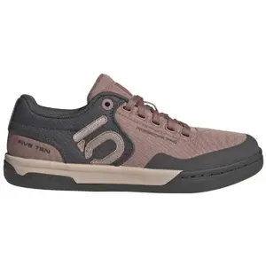 Five Ten Chaussures Vtt Freerider Pro Canvas pas cher