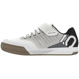 Five Ten Chaussures Vtt Hellcat Pro pas cher
