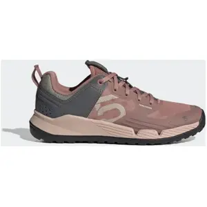 Five Ten Chaussures Vtt Trailcross Xt pas cher