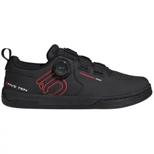 Five Ten Chaussures Vtt Freerider Pro Boa pas cher