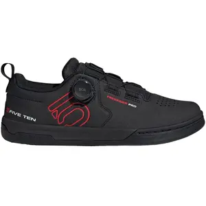 Five Ten Chaussures Vtt Freerider Pro Boa pas cher