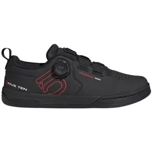 Five Ten Chaussures Vtt Freerider Pro Boa pas cher