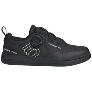 Five Ten Chaussures Vtt Freerider Pro Boa pas cher
