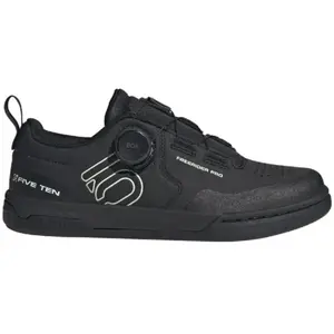 Comparateur de prix : Five Ten Chaussures Vtt Freerider Pro Boa