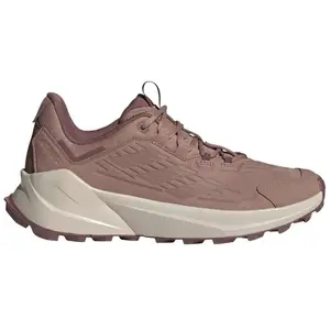 Adidas Chaussures De Randonnée Terrex Trailmaker 2.0 Leather pas cher