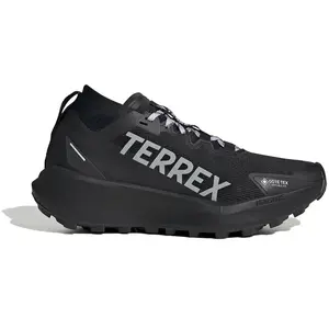 Adidas Chaussures De Trail Running Terrex Agravic Goretex pas cher