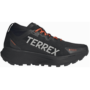 Adidas Chaussures De Trail Running Terrex Agravic Goretex pas cher