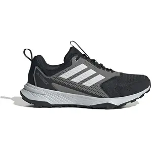Adidas Chaussures De Trail Running Tracefinder pas cher
