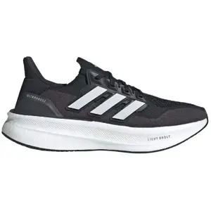 Chaussures de running adidas Ultraboost 5 Noir 40 2/3 pas cher