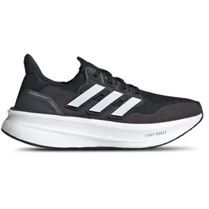 Chaussures de running femme adidas Ultraboost 5 Noir 39 1/3 pas cher
