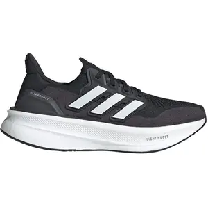 Chaussures de running femme adidas Ultraboost 5 Noir 36 pas cher