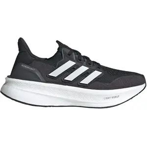 Chaussures de running femme adidas Ultraboost 5 Noir 38 2/3 pas cher
