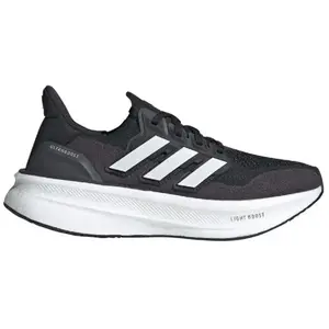 Chaussures de running femme adidas Ultraboost 5 Noir 37 1/3 pas cher