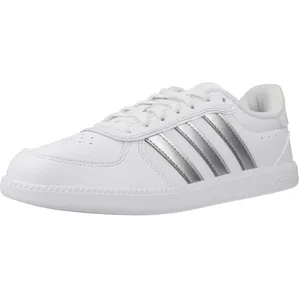 Adidas Baskets Breaknet pas cher