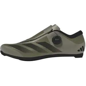 Adidas Chaussures De Route Tempo 3 Stripes Boa pas cher