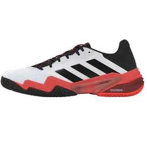 Adidas Chaussures Toutes Surfaces Barricade 13 pas cher