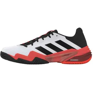 Adidas Chaussures Toutes Surfaces Barricade 13 pas cher