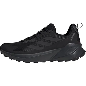 adidas TERREX Terrex Trailmaker 2.0 Hiking Schoenen - Unisex - Zwart- 49 1/3 pas cher