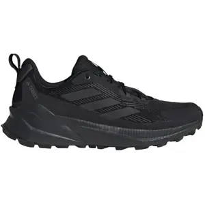 Comparateur de prix : Chaussures de randonnée adidas Terrex Trailmaker 2 Noir 39 1/3