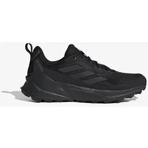 Comparateur de prix : adidas TERREX Terrex Trailmaker 2.0 Hiking Schoenen - Heren - Zwart