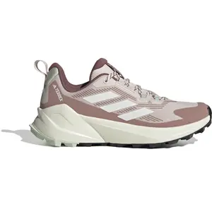 Chaussures de randonnée femme adidas Trailmaker 2 Rose 37 1/3 pas cher