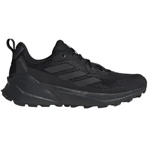 adidas TERREX Terrex Trailmaker 2.0 Hiking Schoenen - Heren - Zwart pas cher