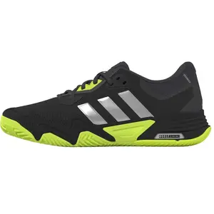 Adidas Chaussures Pour Terre Battue Solematch Control 2 pas cher