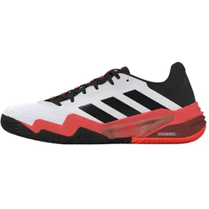 Adidas Chaussures Pour Terre Battue Barricade 13 pas cher