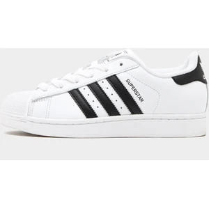 Adidas Superstar II Chaussures Unisex Blanc IH8659 pas cher