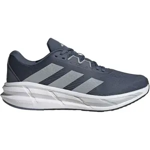 Adidas Chaussures De Running Questar 3 pas cher