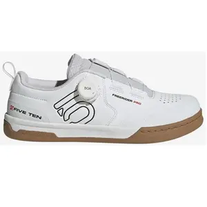 Five Ten Chaussures Vtt Freerider Pro Boa pas cher