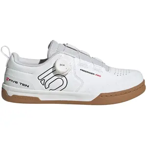 Five Ten Chaussures Vtt Freerider Pro Boa pas cher