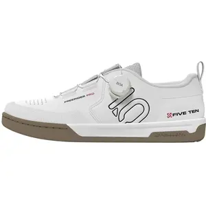 Five Ten Chaussures Vtt Freerider Pro Boa pas cher