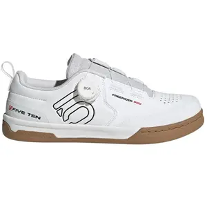 Five Ten Chaussures Vtt Freerider Pro Boa pas cher