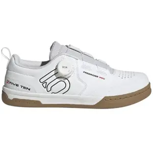 Five Ten Chaussures Vtt Freerider Pro Boa pas cher
