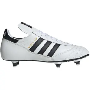 Adidas Chaussures De Football World Cup pas cher